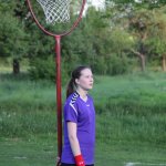 2017_05_17 Landesliga Jugend 19